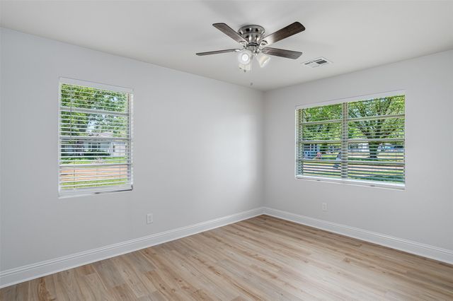 801 Princeton Avenue, Bossier City, LA 71112