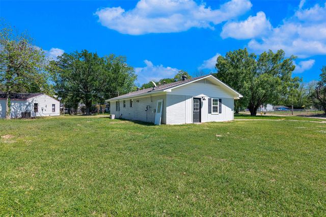 801 Princeton Avenue, Bossier City, LA 71112