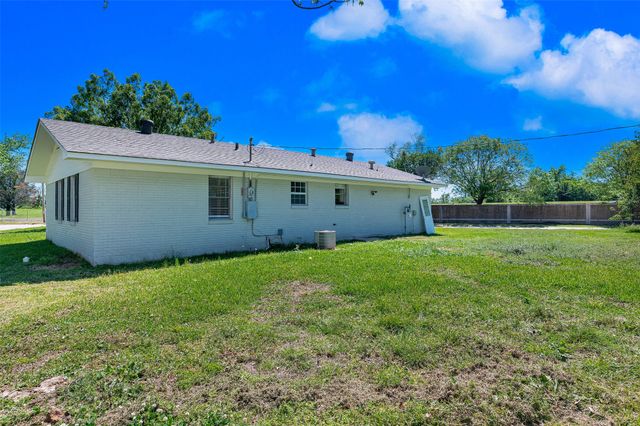 801 Princeton Avenue, Bossier City, LA 71112