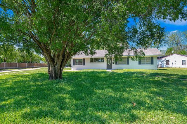801 Princeton Avenue, Bossier City, LA 71112