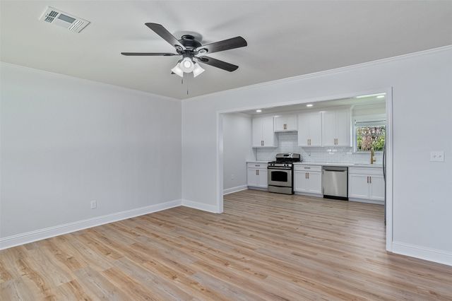 801 Princeton Avenue, Bossier City, LA 71112