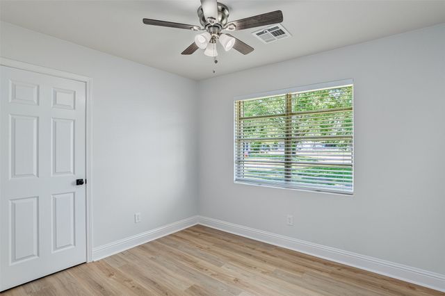 801 Princeton Avenue, Bossier City, LA 71112
