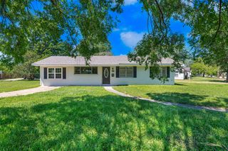 801 Princeton Avenue, Bossier City, LA 71112