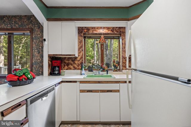 487 TUCKERTON RD, Medford, NJ 08055