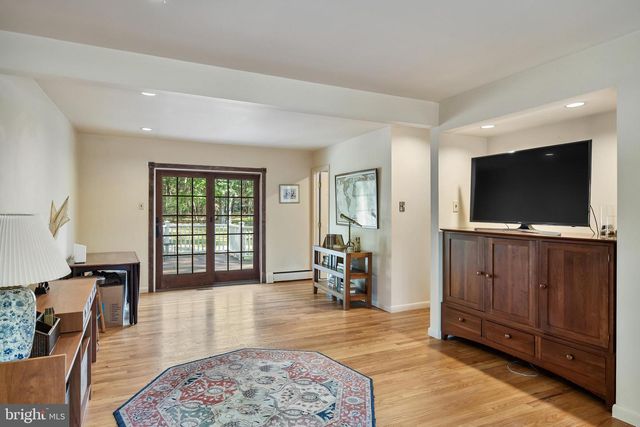 487 TUCKERTON RD, Medford, NJ 08055