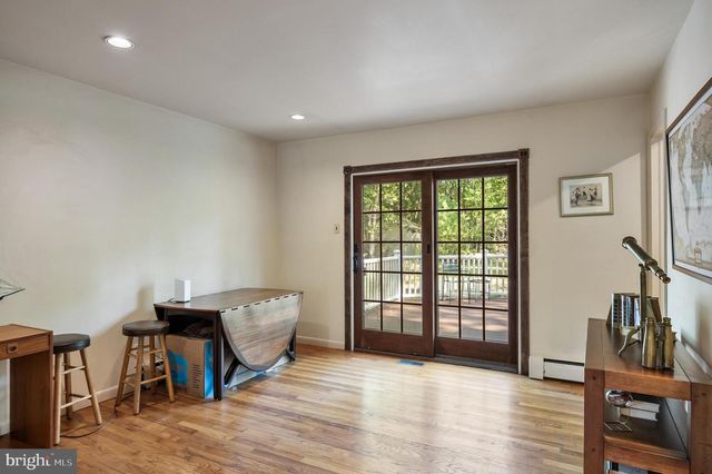 487 TUCKERTON RD, Medford, NJ 08055