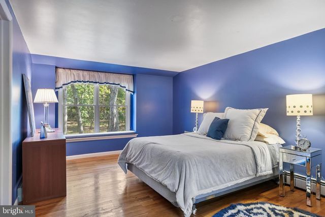 487 TUCKERTON RD, Medford, NJ 08055