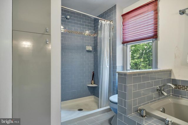 487 TUCKERTON RD, Medford, NJ 08055