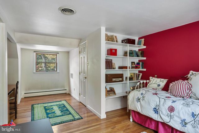 487 TUCKERTON RD, Medford, NJ 08055