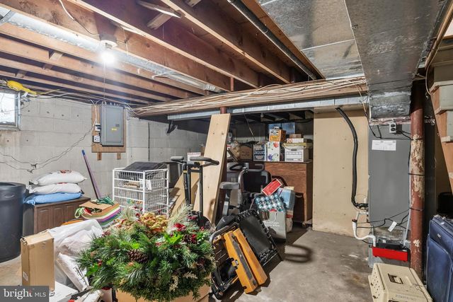 487 TUCKERTON RD, Medford, NJ 08055