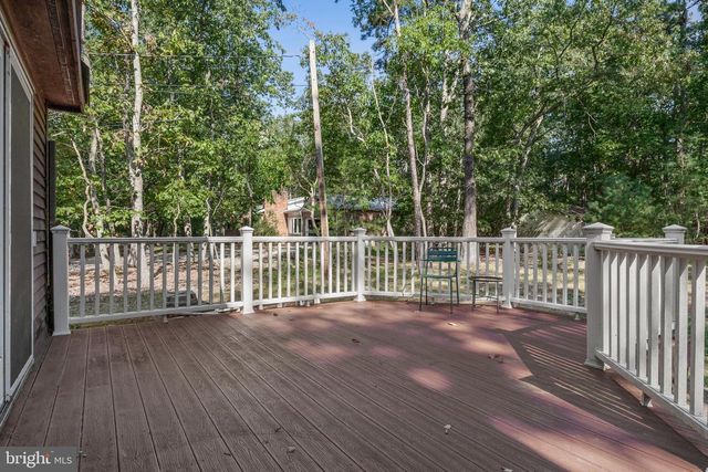487 TUCKERTON RD, Medford, NJ 08055