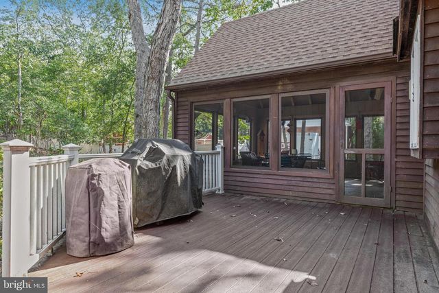 487 TUCKERTON RD, Medford, NJ 08055