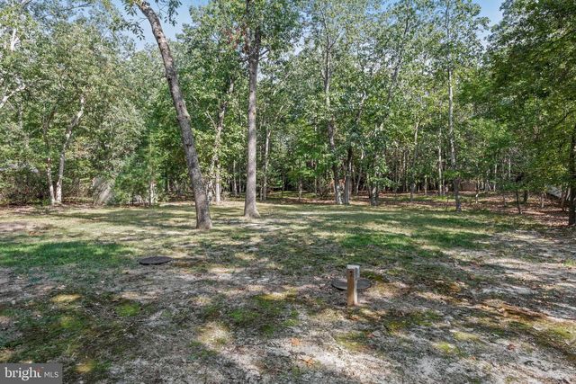 487 TUCKERTON RD, Medford, NJ 08055