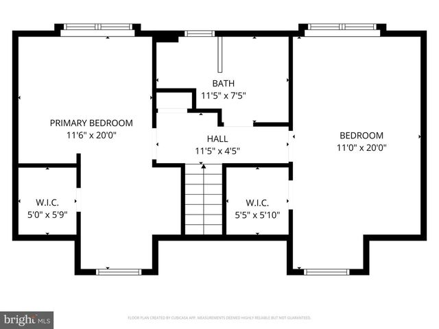 487 TUCKERTON RD, Medford, NJ 08055