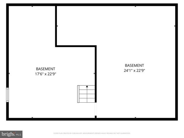 487 TUCKERTON RD, Medford, NJ 08055