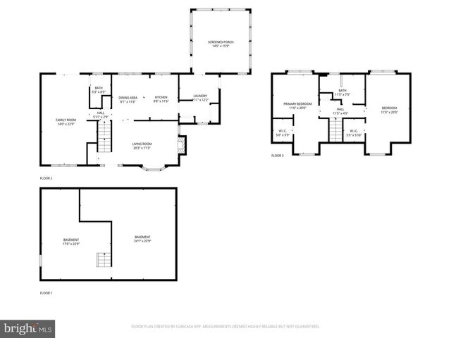 487 TUCKERTON RD, Medford, NJ 08055