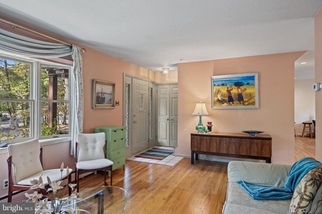 487 TUCKERTON RD, Medford, NJ 08055
