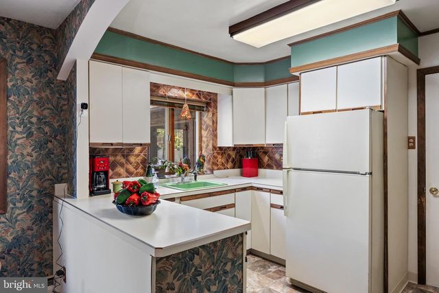 487 TUCKERTON RD, Medford, NJ 08055