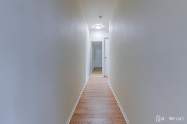 6 College Drive, Edison, NJ 08817