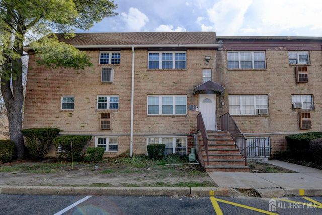 6 College Drive, Edison, NJ 08817