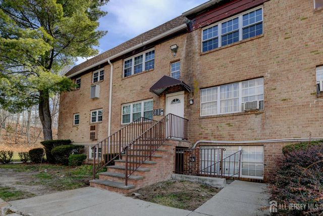 6 College Drive, Edison, NJ 08817