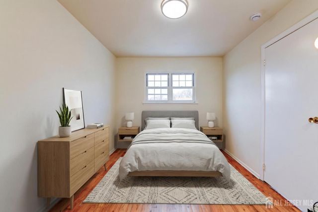 6 College Drive, Edison, NJ 08817