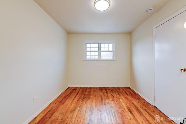 6 College Drive, Edison, NJ 08817