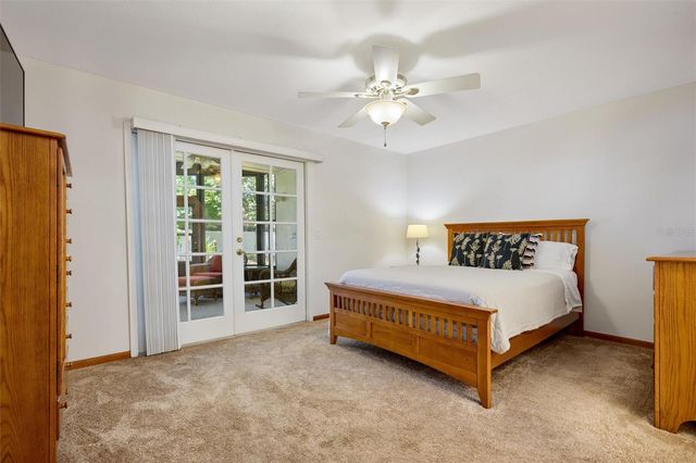 2910 COTTAGE GROVE COURT L4, Orlando, FL 32822