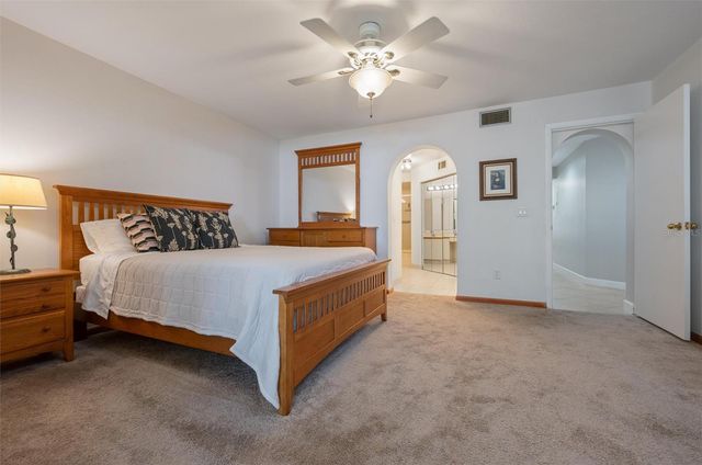 2910 COTTAGE GROVE COURT L4, Orlando, FL 32822
