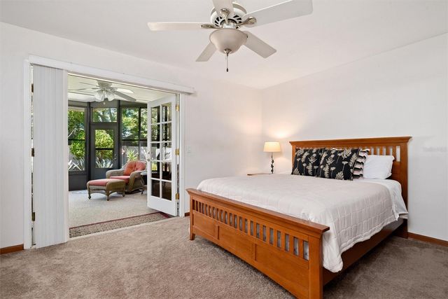 2910 COTTAGE GROVE COURT L4, Orlando, FL 32822