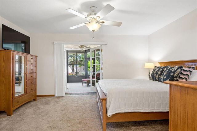 2910 COTTAGE GROVE COURT L4, Orlando, FL 32822