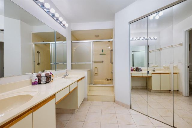 2910 COTTAGE GROVE COURT L4, Orlando, FL 32822