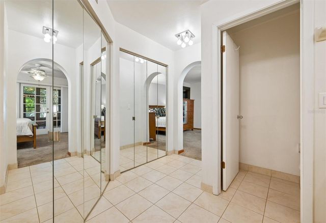 2910 COTTAGE GROVE COURT L4, Orlando, FL 32822