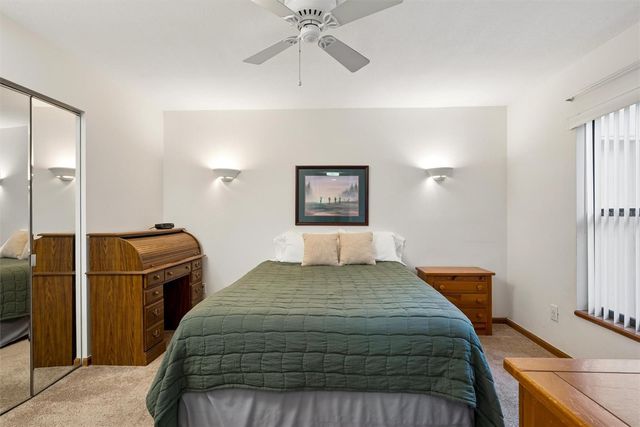 2910 COTTAGE GROVE COURT L4, Orlando, FL 32822