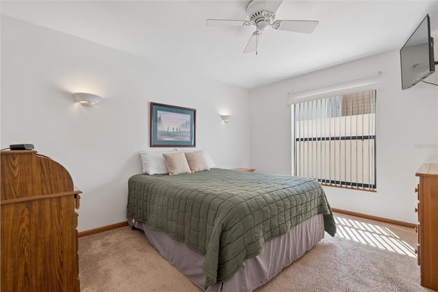 2910 COTTAGE GROVE COURT L4, Orlando, FL 32822