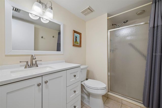 2910 COTTAGE GROVE COURT L4, Orlando, FL 32822