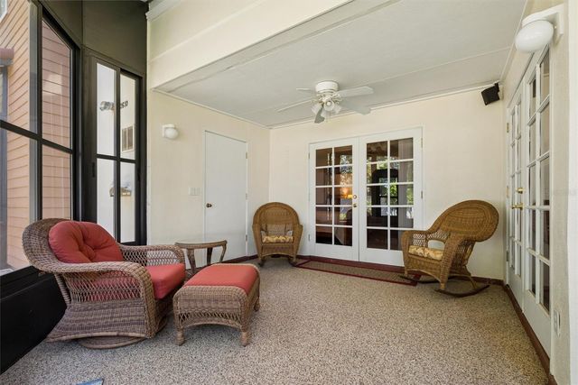2910 COTTAGE GROVE COURT L4, Orlando, FL 32822