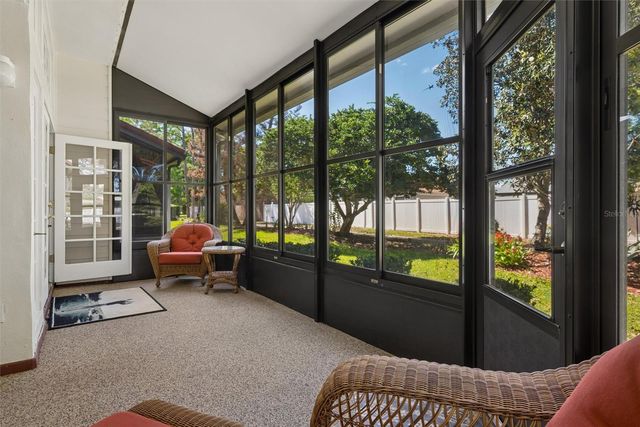 2910 COTTAGE GROVE COURT L4, Orlando, FL 32822