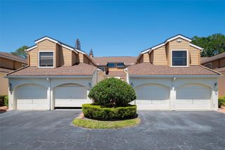 2910 COTTAGE GROVE COURT L4, Orlando, FL 32822
