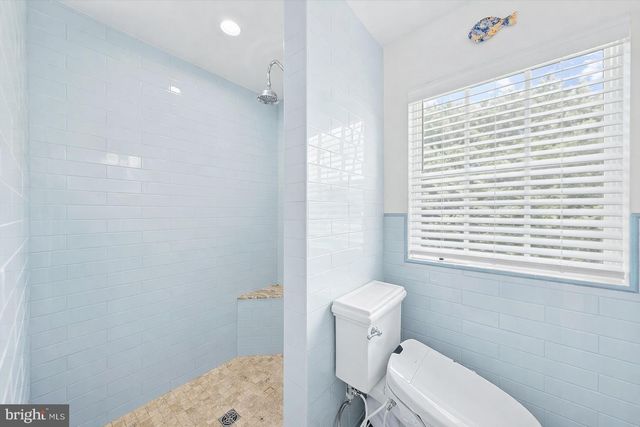 9919 OLD GEORGETOWN RD, Bethesda, MD 20814