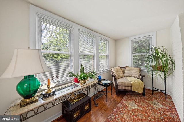 9919 OLD GEORGETOWN RD, Bethesda, MD 20814