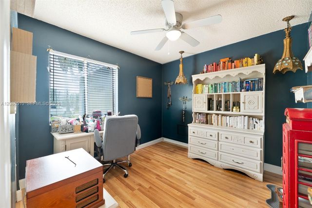 2160 NW 110th Avenue, Sunrise, FL 33322