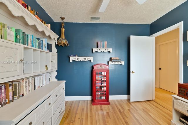2160 NW 110th Avenue, Sunrise, FL 33322