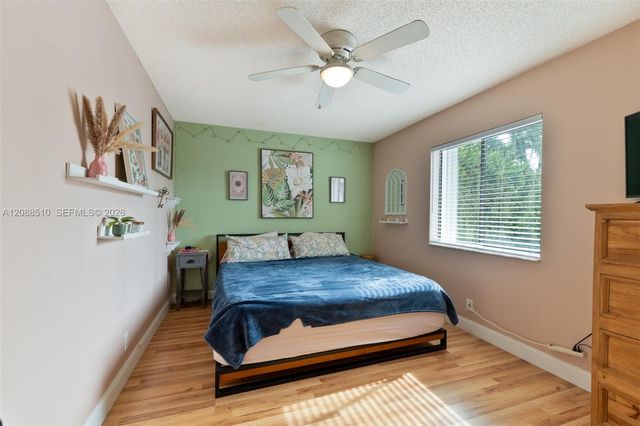 2160 NW 110th Avenue, Sunrise, FL 33322