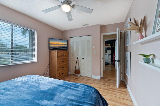 2160 NW 110th Avenue, Sunrise, FL 33322