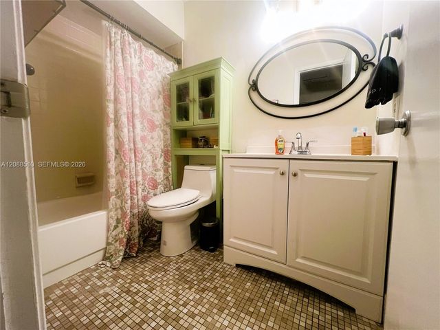 2160 NW 110th Avenue, Sunrise, FL 33322