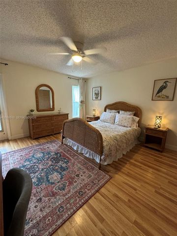 2160 NW 110th Avenue, Sunrise, FL 33322