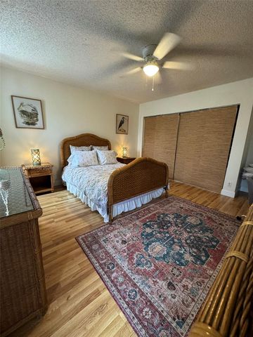 2160 NW 110th Avenue, Sunrise, FL 33322