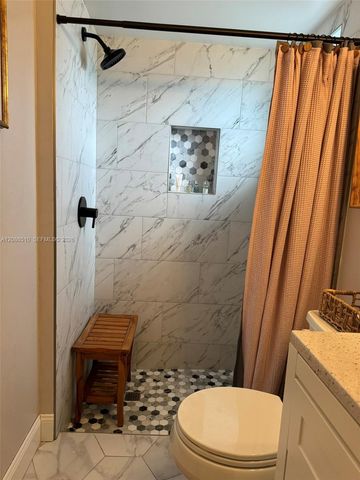 2160 NW 110th Avenue, Sunrise, FL 33322