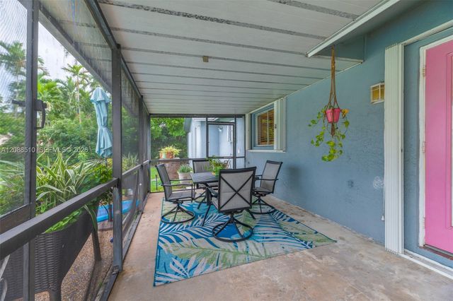 2160 NW 110th Avenue, Sunrise, FL 33322